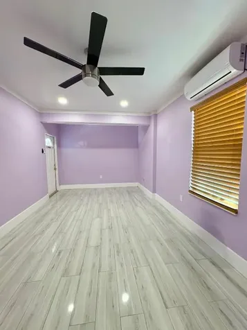 1728 Sunset Avenue Lake Worth Beach FL 33460