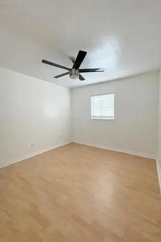 1728 Sunset Avenue Lake Worth Beach FL 33460