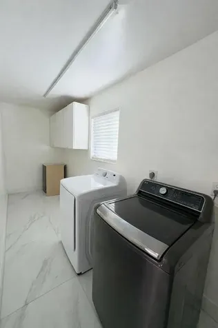 1728 Sunset Avenue Lake Worth Beach FL 33460