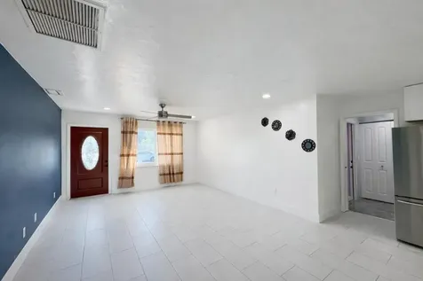 1728 Sunset Avenue Lake Worth Beach FL 33460