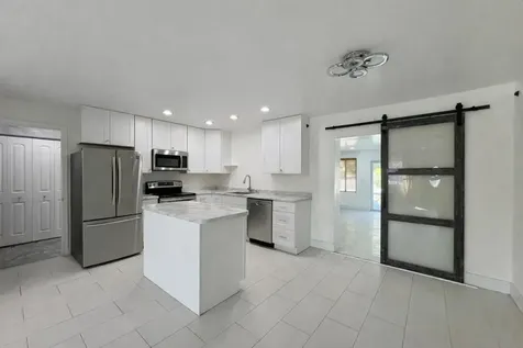 1728 Sunset Avenue Lake Worth Beach FL 33460