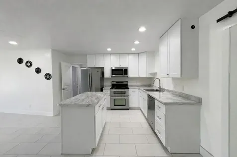 1728 Sunset Avenue Lake Worth Beach FL 33460