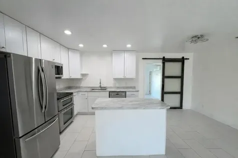 1728 Sunset Avenue Lake Worth Beach FL 33460