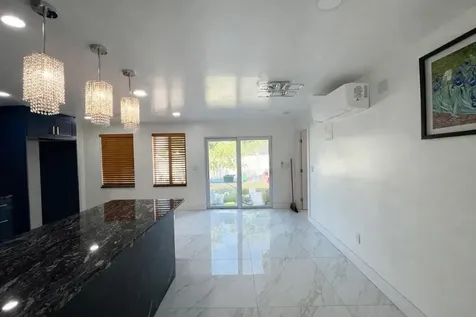 1728 Sunset Avenue Lake Worth Beach FL 33460