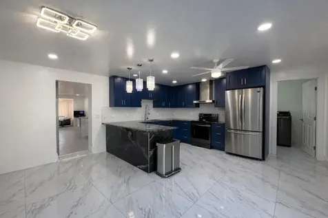 1728 Sunset Avenue Lake Worth Beach FL 33460