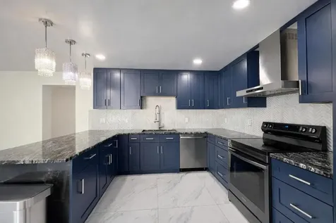 1728 Sunset Avenue Lake Worth Beach FL 33460
