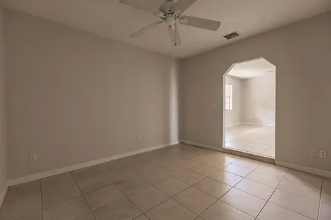 761 SE Browning Avenue Port St Lucie FL 34983
