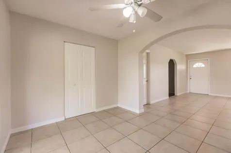 761 SE Browning Avenue Port St Lucie FL 34983