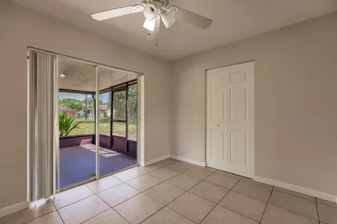 761 SE Browning Avenue Port St Lucie FL 34983