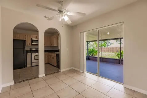 761 SE Browning Avenue Port St Lucie FL 34983