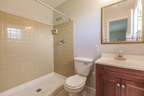 761 SE Browning Avenue Port St Lucie FL 34983