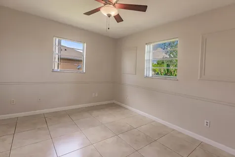 761 SE Browning Avenue Port St Lucie FL 34983