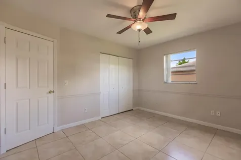 761 SE Browning Avenue Port St Lucie FL 34983