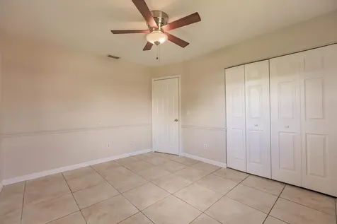 761 SE Browning Avenue Port St Lucie FL 34983