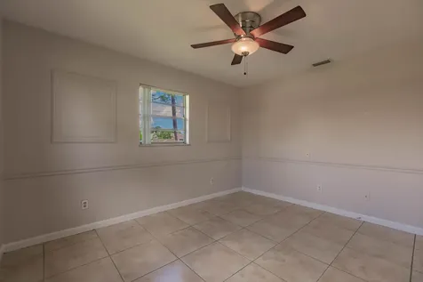 761 SE Browning Avenue Port St Lucie FL 34983