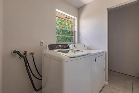 761 SE Browning Avenue Port St Lucie FL 34983