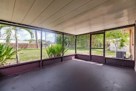 761 SE Browning Avenue Port St Lucie FL 34983
