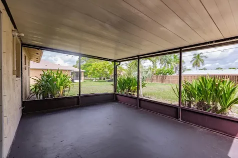 761 SE Browning Avenue Port St Lucie FL 34983