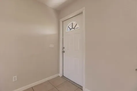 761 SE Browning Avenue Port St Lucie FL 34983