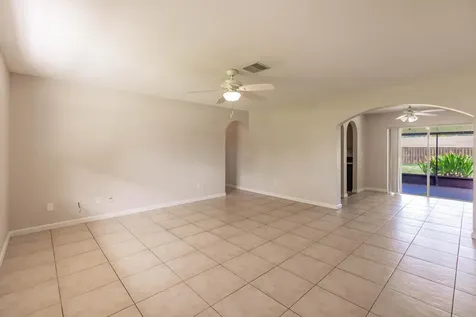 761 SE Browning Avenue Port St Lucie FL 34983