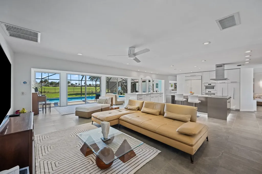 509 Greenway Drive North Palm Beach FL 33408