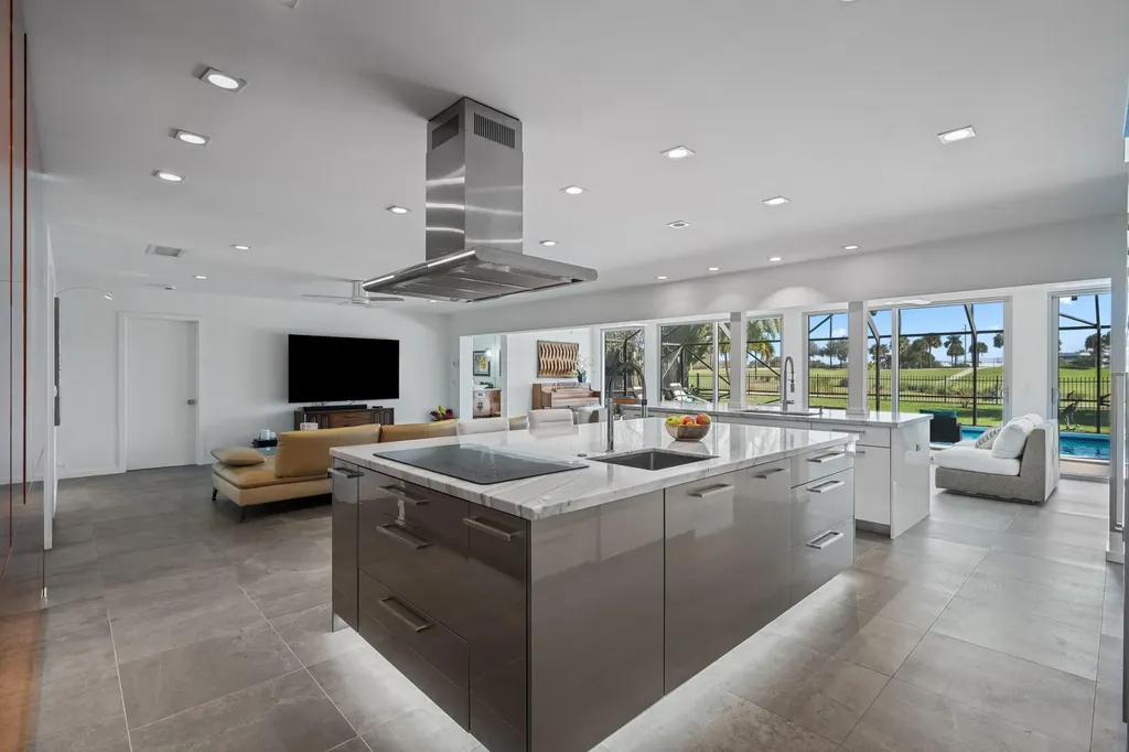 509 Greenway Drive North Palm Beach FL 33408