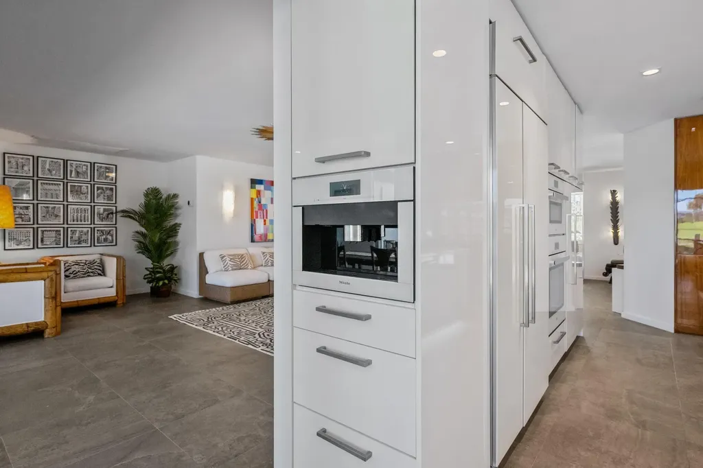 509 Greenway Drive North Palm Beach FL 33408