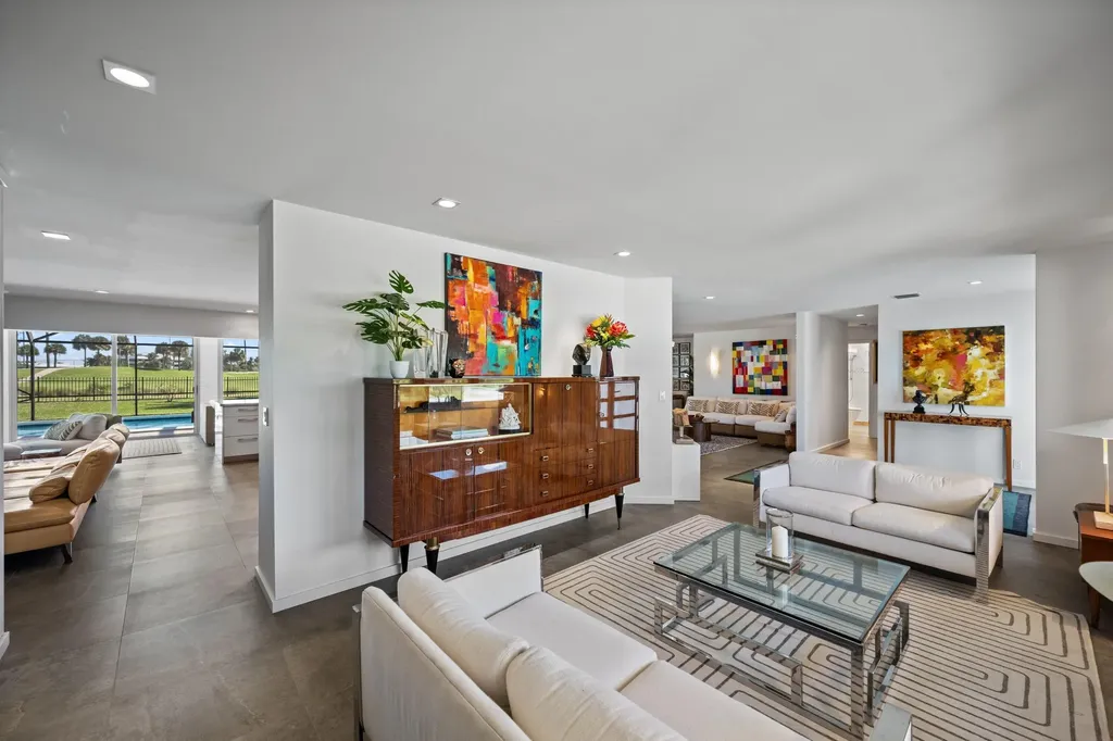 509 Greenway Drive North Palm Beach FL 33408