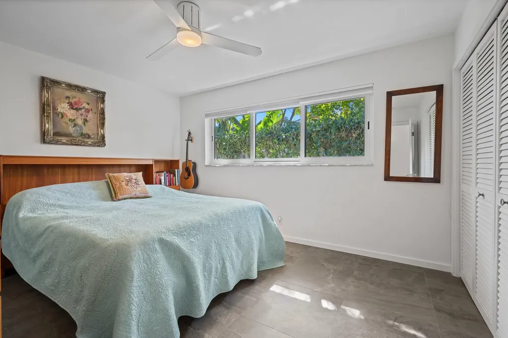 509 Greenway Drive North Palm Beach FL 33408