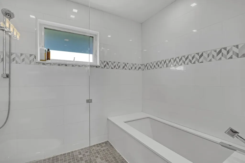 509 Greenway Drive North Palm Beach FL 33408