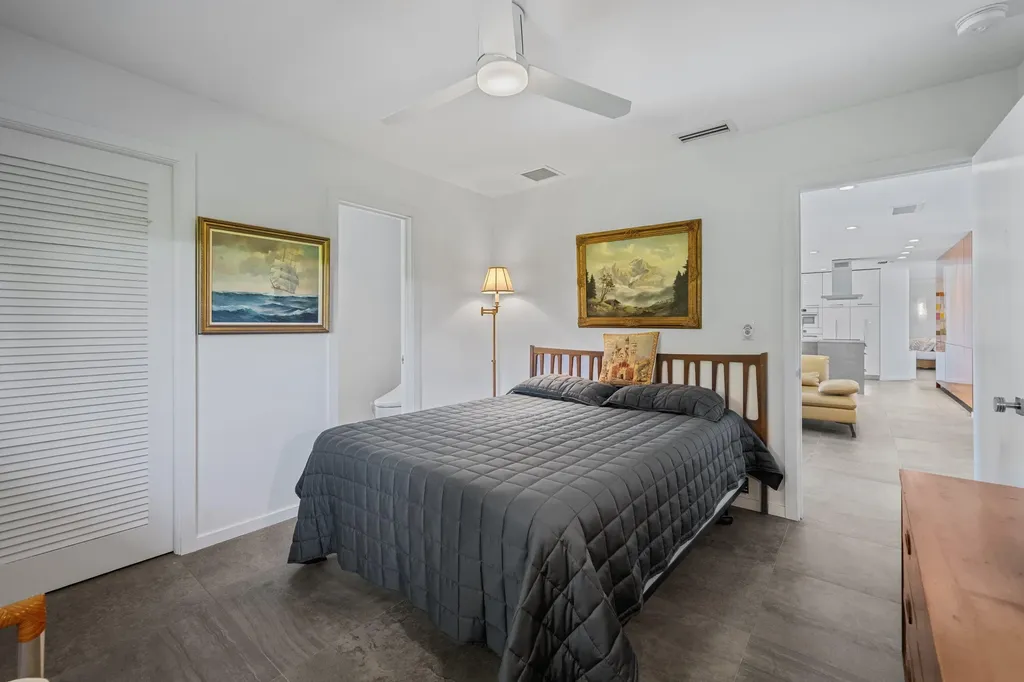 509 Greenway Drive North Palm Beach FL 33408
