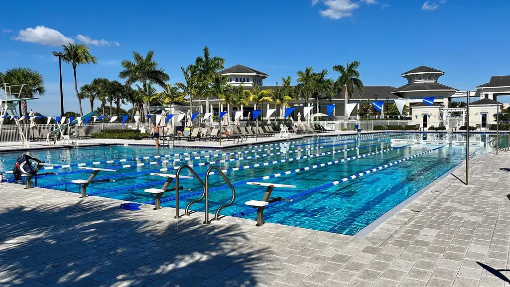 509 Greenway Drive North Palm Beach FL 33408