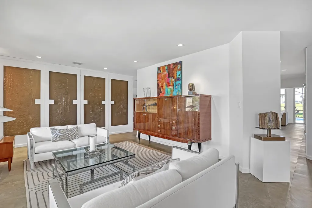 509 Greenway Drive North Palm Beach FL 33408