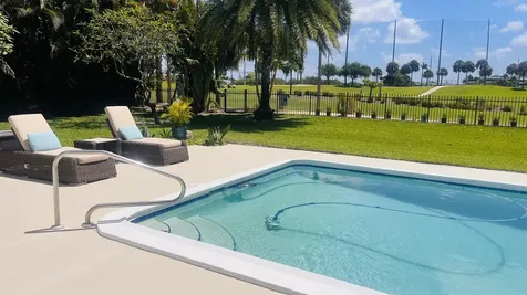 509 Greenway Drive North Palm Beach FL 33408