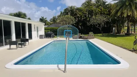 509 Greenway Drive North Palm Beach FL 33408
