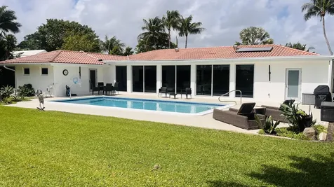 509 Greenway Drive North Palm Beach FL 33408