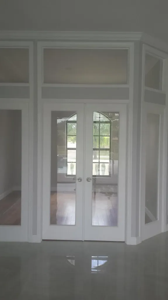 8709 Man O War Road Palm Beach Gardens FL 33418