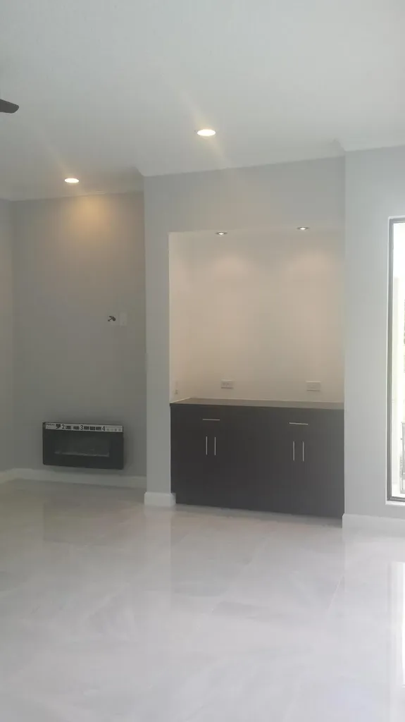8709 Man O War Road Palm Beach Gardens FL 33418