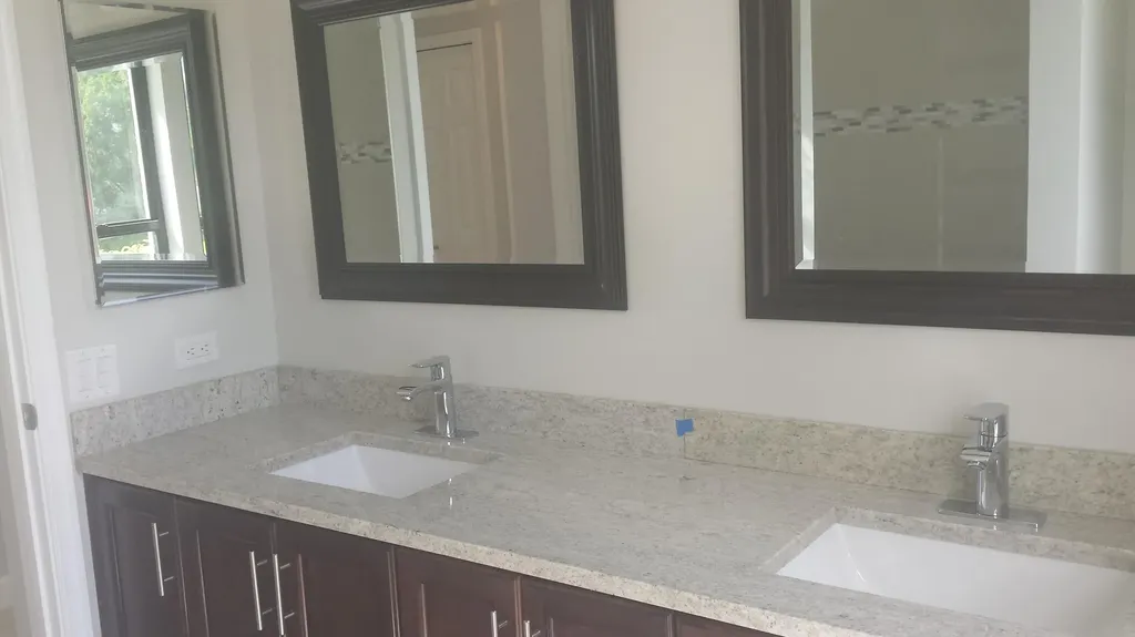 8709 Man O War Road Palm Beach Gardens FL 33418