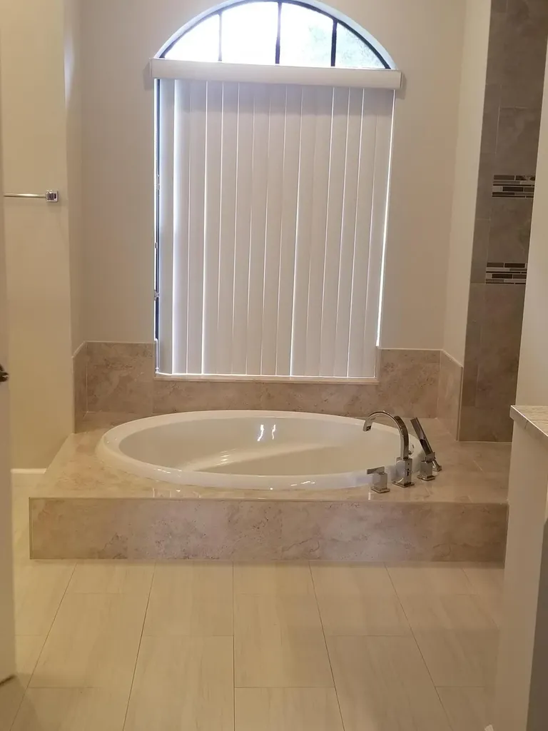 8709 Man O War Road Palm Beach Gardens FL 33418
