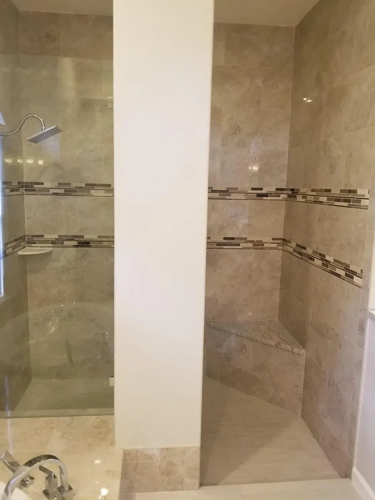 8709 Man O War Road Palm Beach Gardens FL 33418