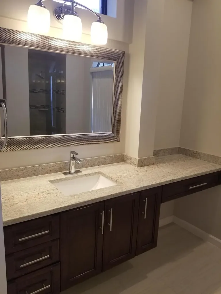 8709 Man O War Road Palm Beach Gardens FL 33418