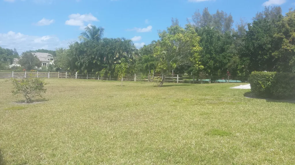 8709 Man O War Road Palm Beach Gardens FL 33418