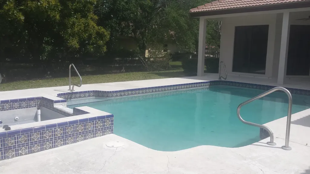 8709 Man O War Road Palm Beach Gardens FL 33418