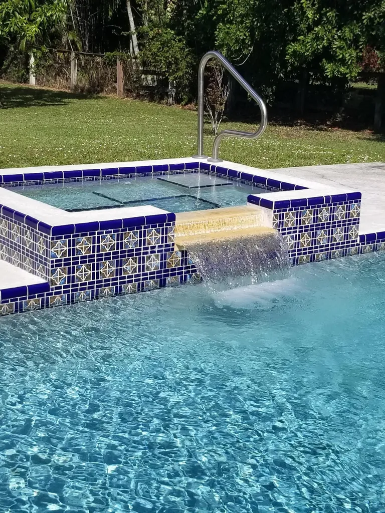 8709 Man O War Road Palm Beach Gardens FL 33418