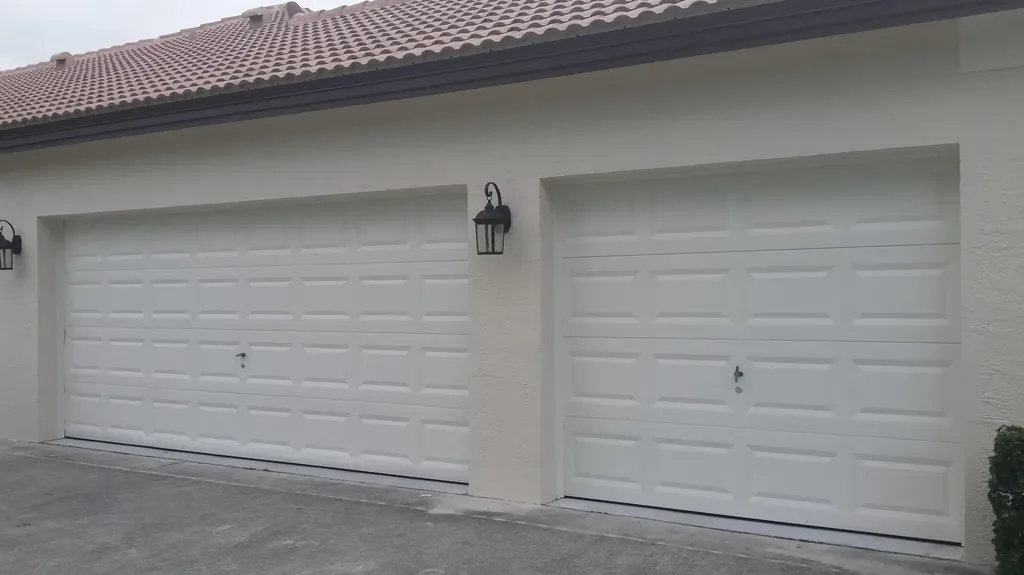 8709 Man O War Road Palm Beach Gardens FL 33418