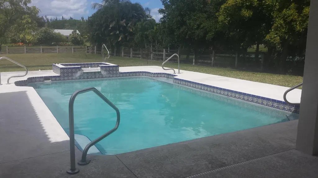 8709 Man O War Road Palm Beach Gardens FL 33418