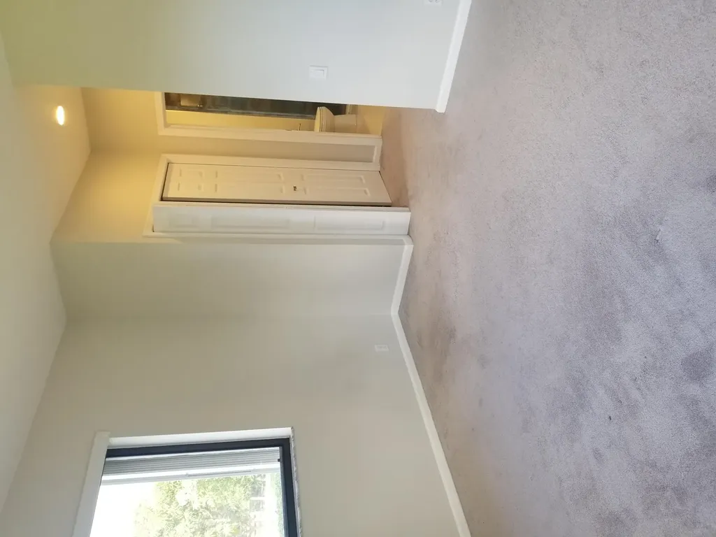 8709 Man O War Road Palm Beach Gardens FL 33418