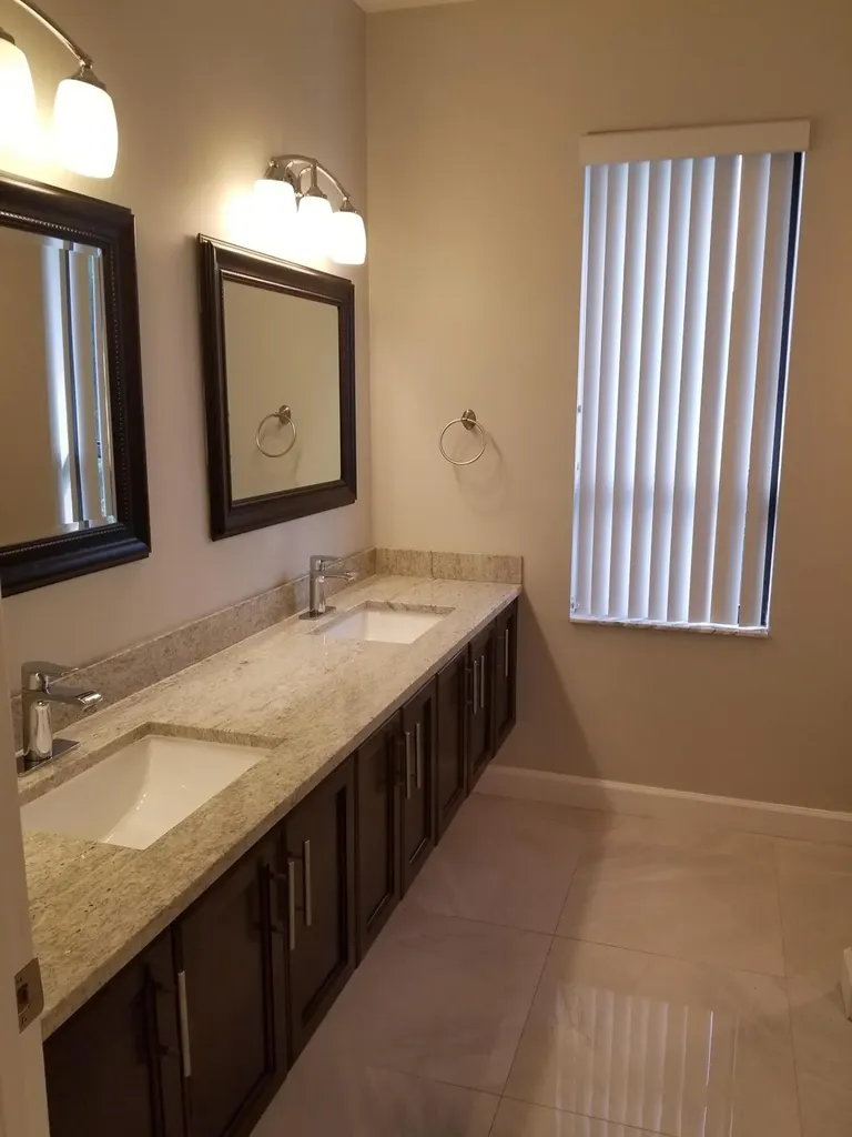 8709 Man O War Road Palm Beach Gardens FL 33418