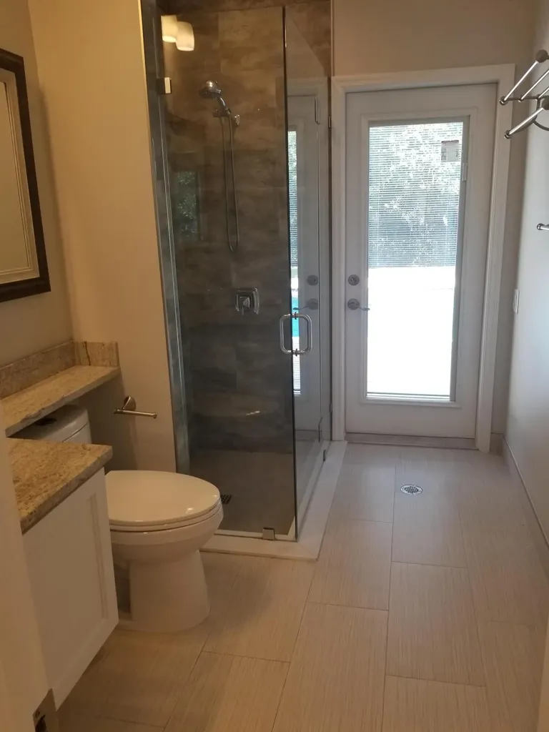 8709 Man O War Road Palm Beach Gardens FL 33418